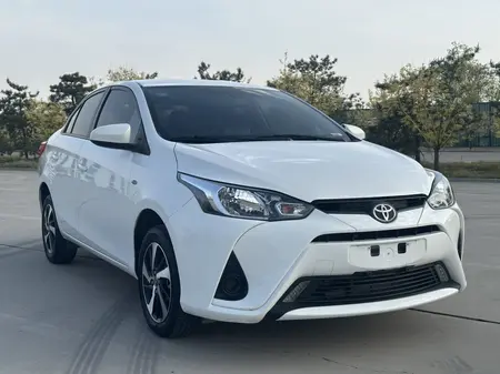 catalog-car-3