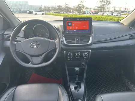 catalog-car-7