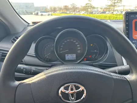 catalog-car-8