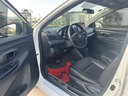 catalog-car-9