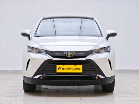 catalog-car-2