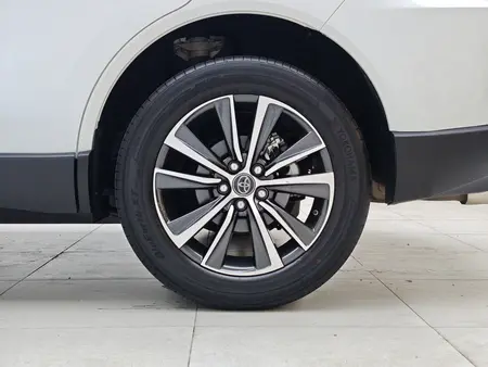 catalog-car-8