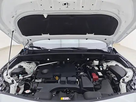 catalog-car-9