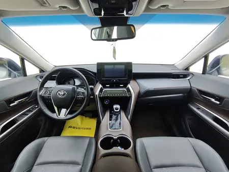 catalog-car-12