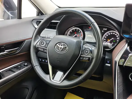 catalog-car-14