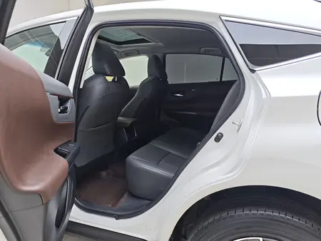 catalog-car-16