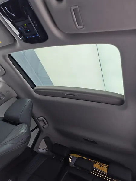 catalog-car-17