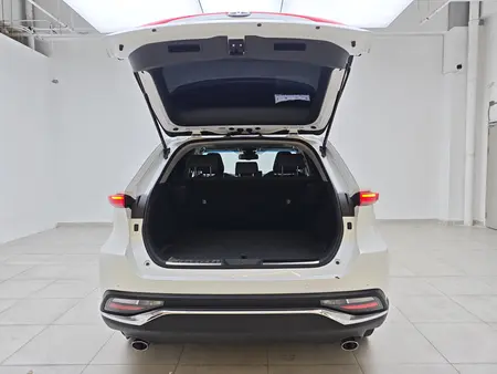 catalog-car-18
