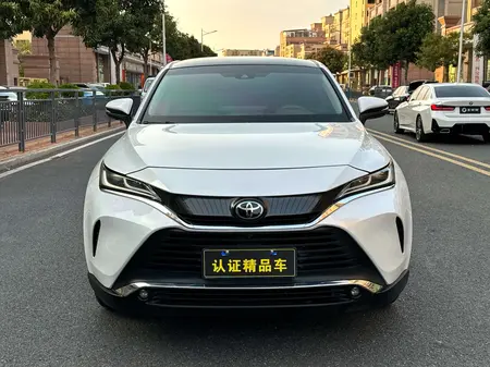 catalog-car-2