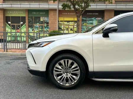 catalog-car-14