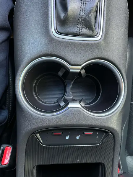 catalog-car-15
