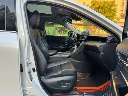 catalog-car-16