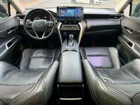 catalog-car-17