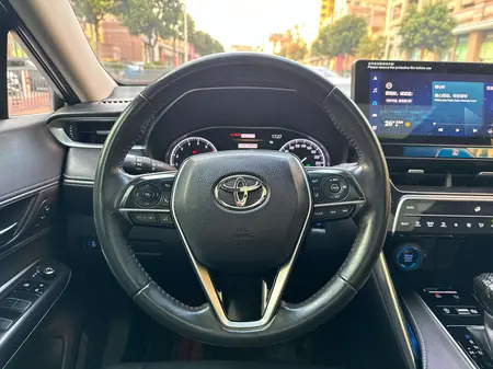 catalog-car-20
