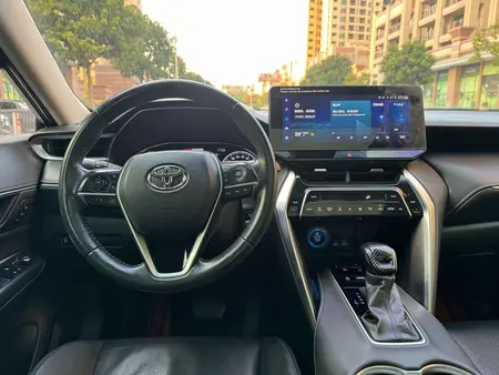 catalog-car-22