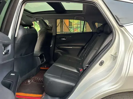 catalog-car-25