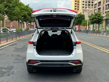 catalog-car-26