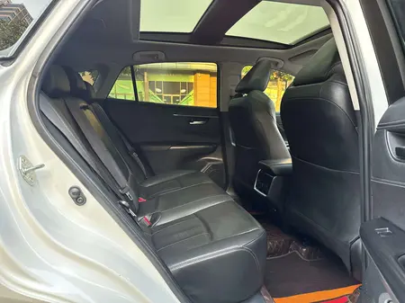 catalog-car-27