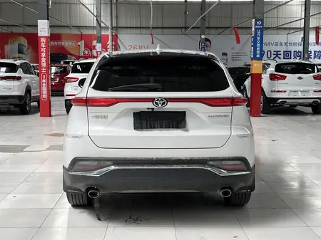 catalog-car-5