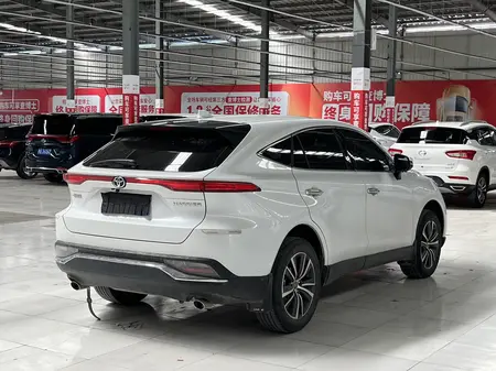 catalog-car-6
