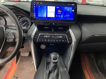 catalog-car-9