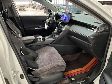 catalog-car-10