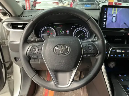 catalog-car-14
