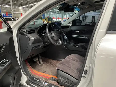 catalog-car-15