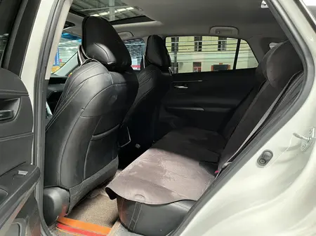 catalog-car-16