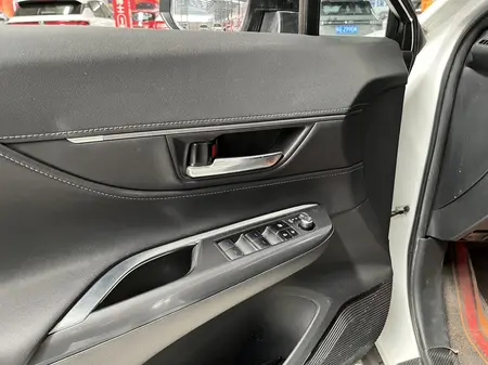 catalog-car-17