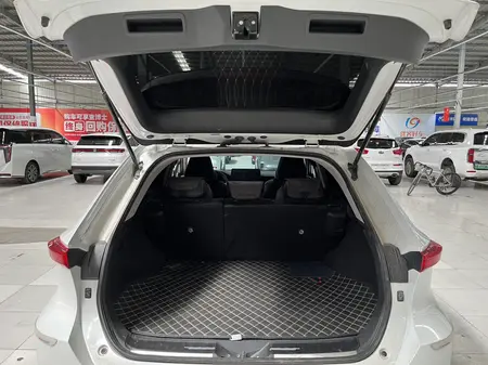 catalog-car-18