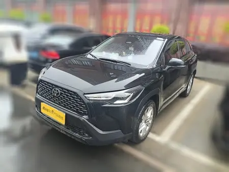 catalog-car-1