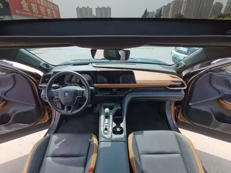 catalog-car-6