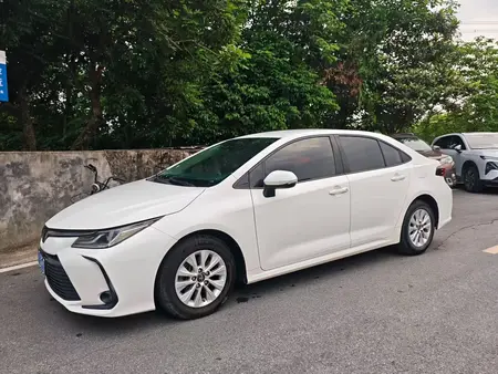 catalog-car-1