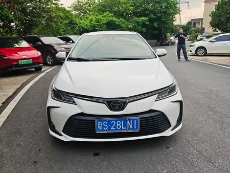 catalog-car-2