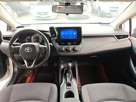 catalog-car-6
