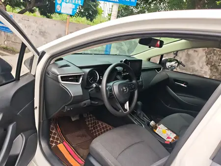 catalog-car-8
