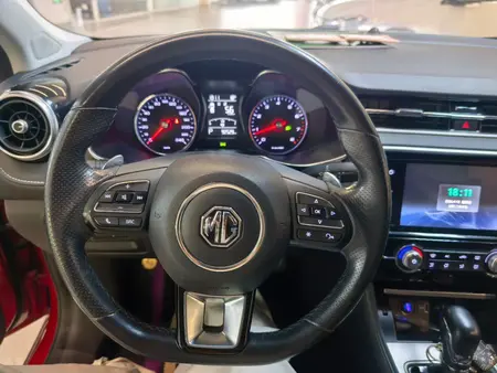 catalog-car-6