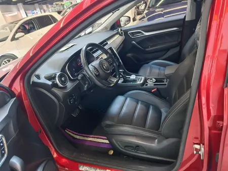 catalog-car-7