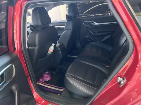 catalog-car-8