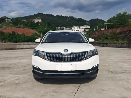 catalog-car-2