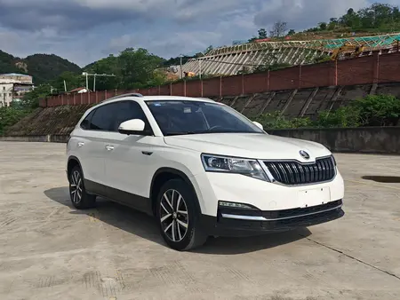 catalog-car-3