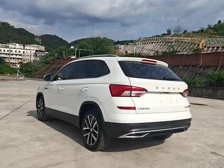 catalog-car-5