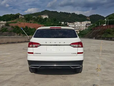 catalog-car-6