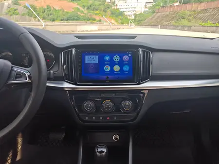 catalog-car-13