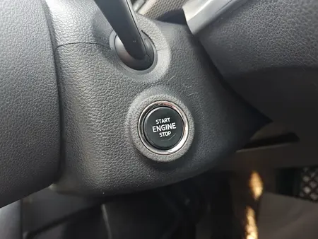catalog-car-14