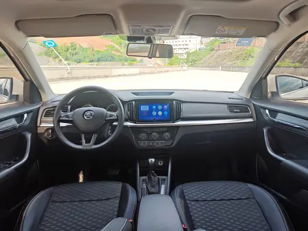 catalog-car-16