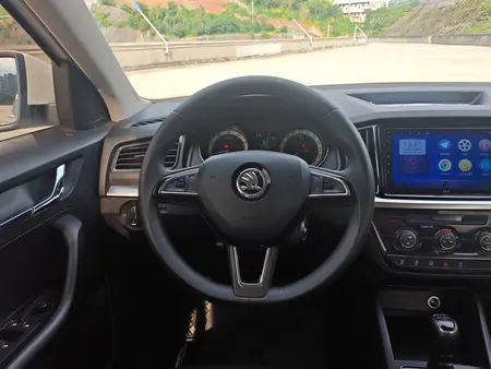 catalog-car-18