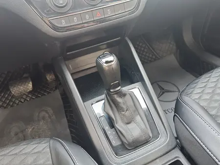 catalog-car-19