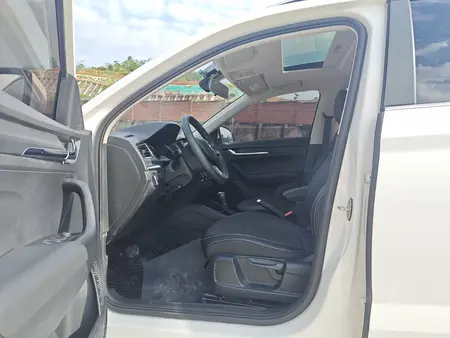 catalog-car-20